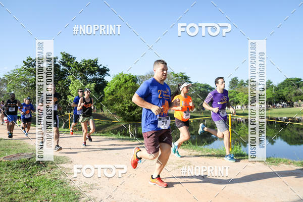 Buy your photos of the event2 Corrida Anhanguera on Fotop