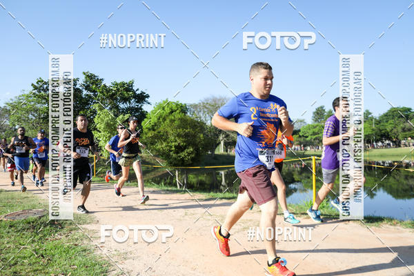Compra tus fotos del evento2 Corrida Anhanguera En Fotop