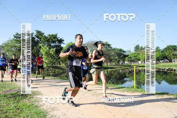 Buy your photos of the event2 Corrida Anhanguera on Fotop
