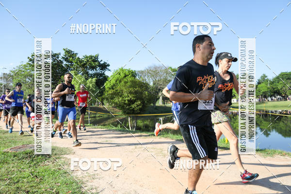 Buy your photos of the event2 Corrida Anhanguera on Fotop