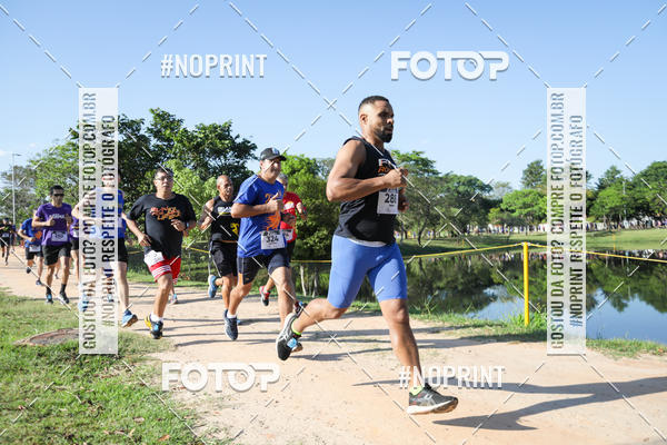 Buy your photos of the event2 Corrida Anhanguera on Fotop