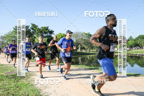 Compra tus fotos del evento2 Corrida Anhanguera En Fotop