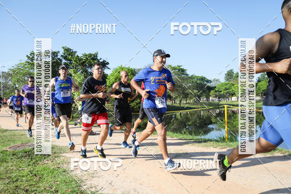 Buy your photos of the event2 Corrida Anhanguera on Fotop