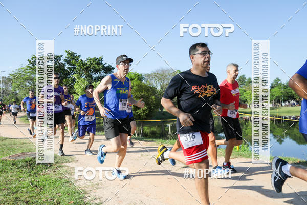Buy your photos of the event2 Corrida Anhanguera on Fotop