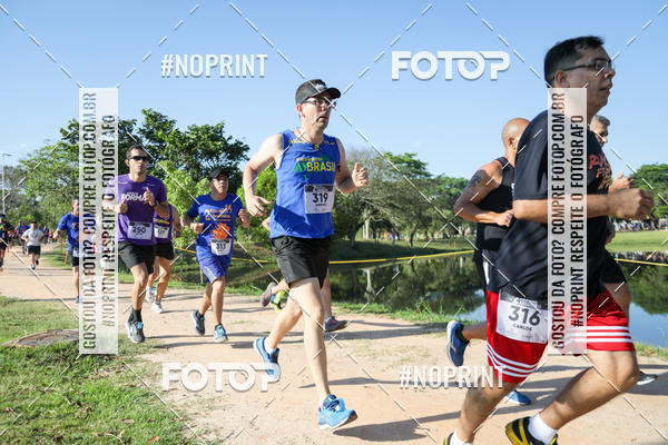 Buy your photos of the event2 Corrida Anhanguera on Fotop