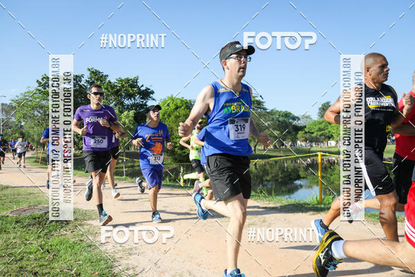 Buy your photos of the event2 Corrida Anhanguera on Fotop