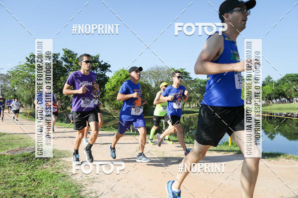Buy your photos of the event2 Corrida Anhanguera on Fotop