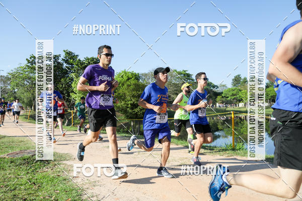 Buy your photos of the event2 Corrida Anhanguera on Fotop