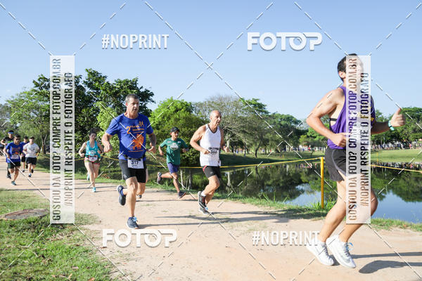 Buy your photos of the event2 Corrida Anhanguera on Fotop