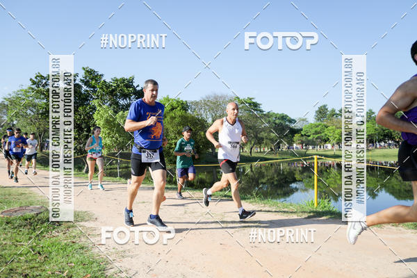 Buy your photos of the event2 Corrida Anhanguera on Fotop