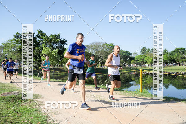 Buy your photos of the event2 Corrida Anhanguera on Fotop