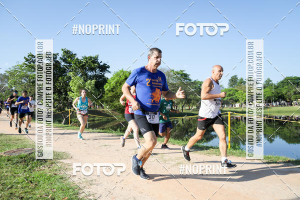 Buy your photos of the event2 Corrida Anhanguera on Fotop