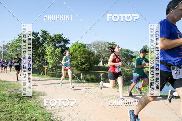 Buy your photos of the event2 Corrida Anhanguera on Fotop