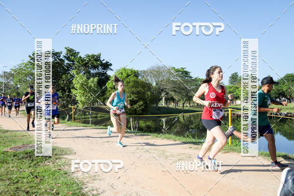 Buy your photos of the event2 Corrida Anhanguera on Fotop
