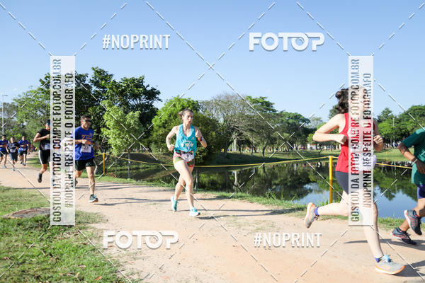 Compra tus fotos del evento2 Corrida Anhanguera En Fotop
