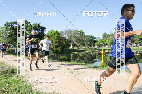 Buy your photos of the event2 Corrida Anhanguera on Fotop