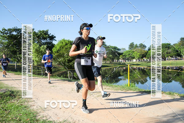 Compra tus fotos del evento2 Corrida Anhanguera En Fotop