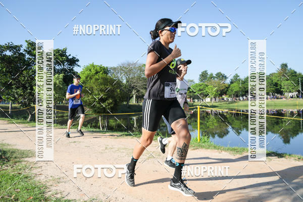 Buy your photos of the event2 Corrida Anhanguera on Fotop