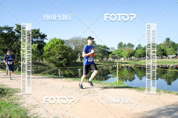 Buy your photos of the event2 Corrida Anhanguera on Fotop