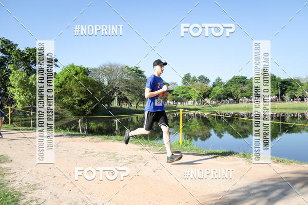 Compra tus fotos del evento2 Corrida Anhanguera En Fotop
