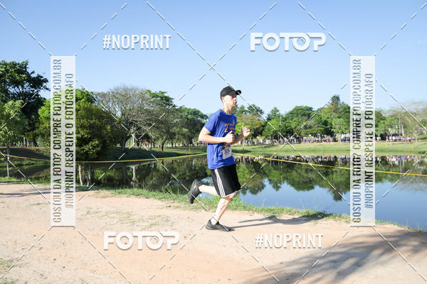 Buy your photos of the event2 Corrida Anhanguera on Fotop