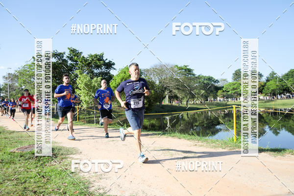 Buy your photos of the event2 Corrida Anhanguera on Fotop