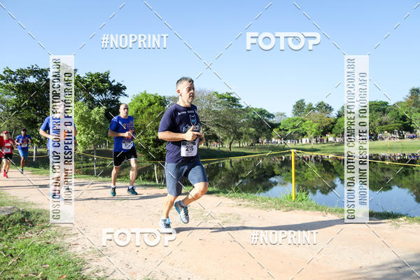 Buy your photos of the event2 Corrida Anhanguera on Fotop