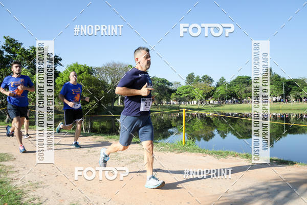 Buy your photos of the event2 Corrida Anhanguera on Fotop