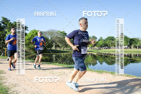 Compra tus fotos del evento2 Corrida Anhanguera En Fotop