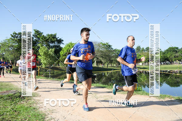 Buy your photos of the event2 Corrida Anhanguera on Fotop