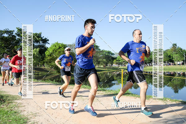 Buy your photos of the event2 Corrida Anhanguera on Fotop
