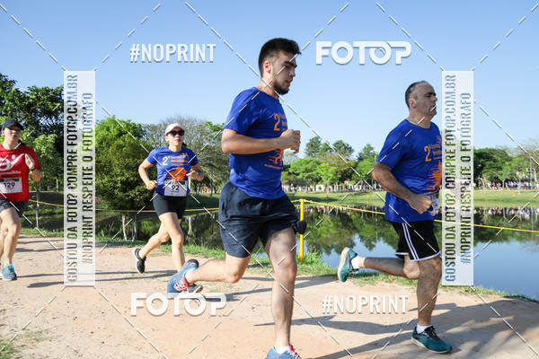 Buy your photos of the event2 Corrida Anhanguera on Fotop