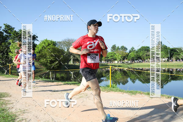 Buy your photos of the event2 Corrida Anhanguera on Fotop