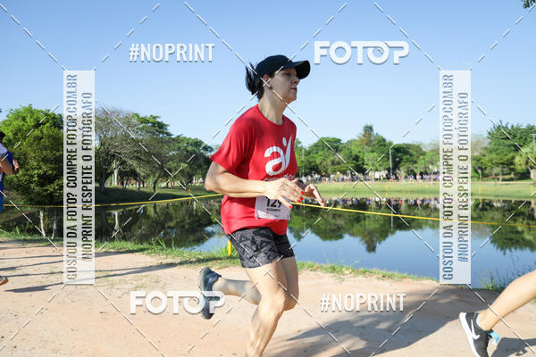 Compra tus fotos del evento2 Corrida Anhanguera En Fotop