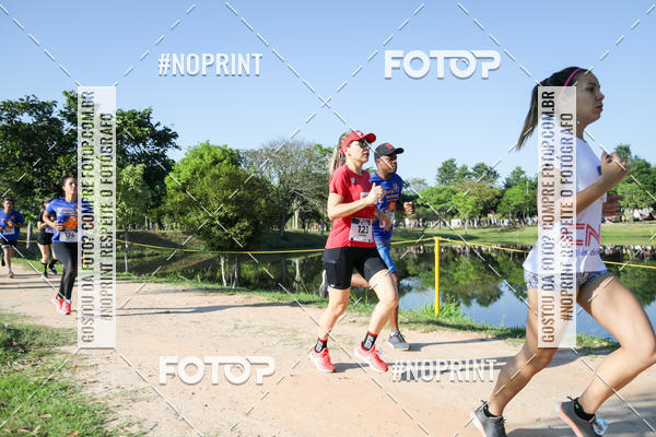Buy your photos of the event2 Corrida Anhanguera on Fotop