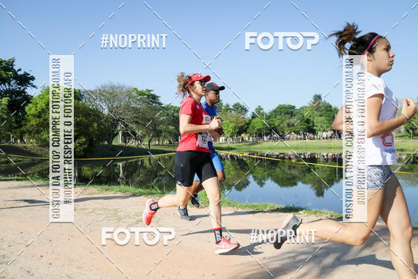 Compra tus fotos del evento2 Corrida Anhanguera En Fotop