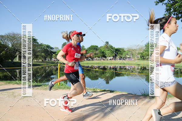 Buy your photos of the event2 Corrida Anhanguera on Fotop