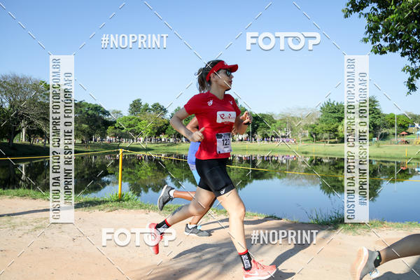 Buy your photos of the event2 Corrida Anhanguera on Fotop