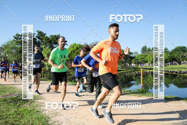 Buy your photos of the event2 Corrida Anhanguera on Fotop