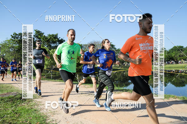 Buy your photos of the event2 Corrida Anhanguera on Fotop