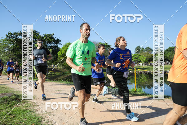 Buy your photos of the event2 Corrida Anhanguera on Fotop