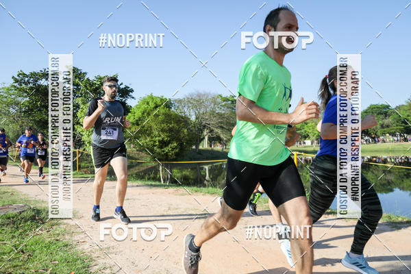 Buy your photos of the event2 Corrida Anhanguera on Fotop