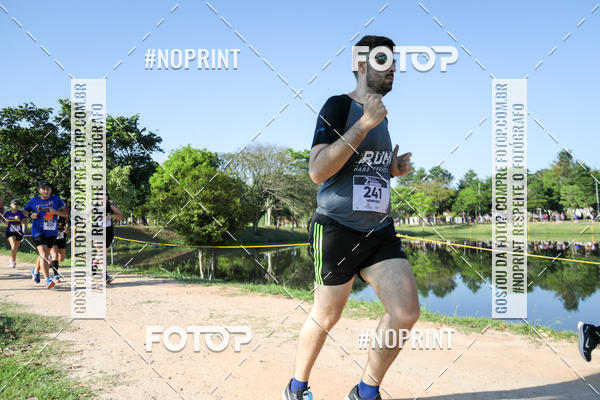 Buy your photos of the event2 Corrida Anhanguera on Fotop