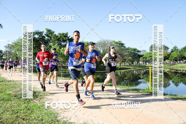 Buy your photos of the event2 Corrida Anhanguera on Fotop