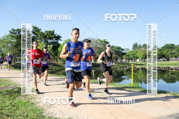 Buy your photos of the event2 Corrida Anhanguera on Fotop