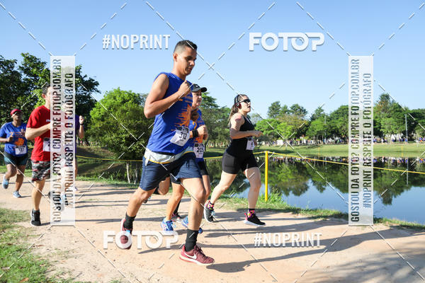 Buy your photos of the event2 Corrida Anhanguera on Fotop