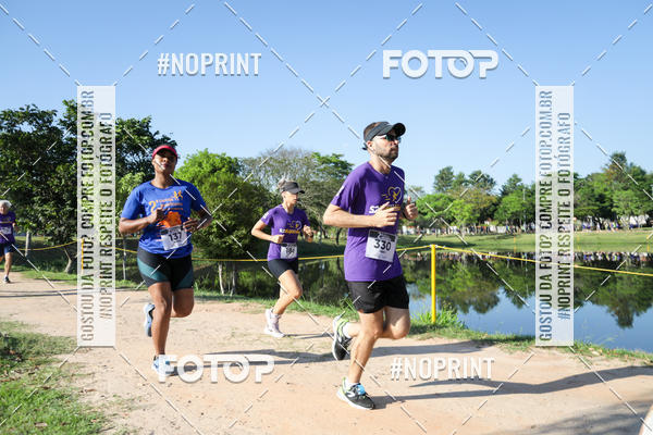 Buy your photos of the event2 Corrida Anhanguera on Fotop