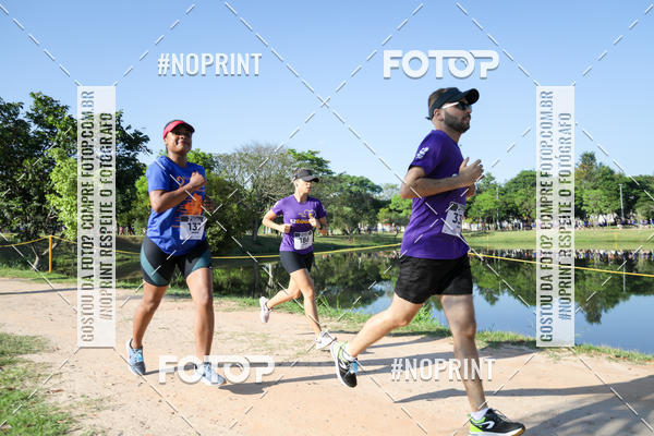Buy your photos of the event2 Corrida Anhanguera on Fotop