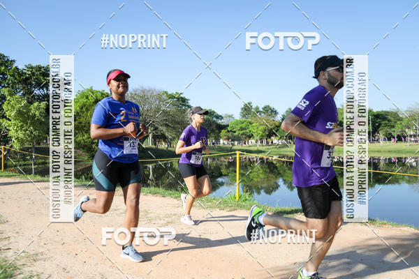 Buy your photos of the event2 Corrida Anhanguera on Fotop