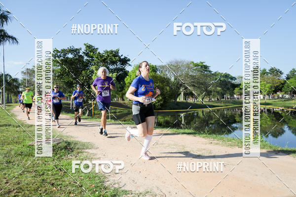 Buy your photos of the event2 Corrida Anhanguera on Fotop